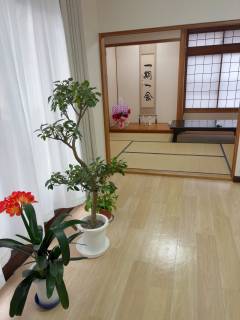 image-slider-with-thumbnail1.jpeg