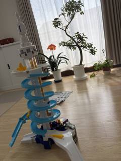 image-slider-with-thumbnail2.jpeg