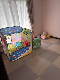 image-slider-with-thumbnail3.jpeg